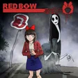 Red Bow cover art