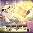 Reed 2 cover art
