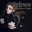 Retrace: Memories of Death cover art