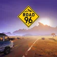 Road 96 cover art