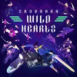 Sayonara Wild Hearts - Nintendo Switch 2 Edition cover art