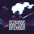 ScourgeBringer cover art