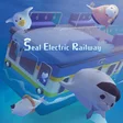 Seal Electric Railway cover art