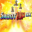 Shoot 1UP DX cover art