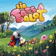 Sir Eatsalot cover art