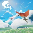 Sky: Children of the Light cover art