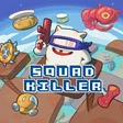 Squad Killer cover art