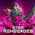Star Renegades cover art