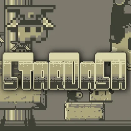 Stardash cover art