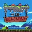 Stones of the Revenant cover art