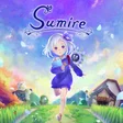 Sumire cover art