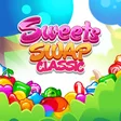 Sweets Swap Classic cover art