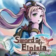 Sword of Elpisia cover art