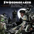Swordbreaker The Game cover art