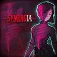 Synergia cover art
