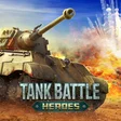 Tank Battle Heroes cover art