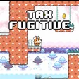 Tax Fugitive cover art