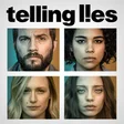 Telling Lies cover art