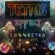 Tetris Effect: Connected cover art