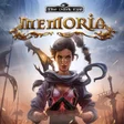 The Dark Eye: Memoria cover art