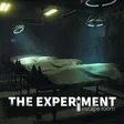 The Experiment: Escape Room cover art