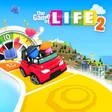 THE GAME OF LIFE 2 cover art