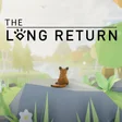 The Long Return cover art