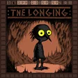 The Longing cover art