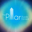 The Pillar: Puzzle Escape cover art
