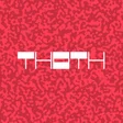 THOTH cover art