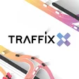 Traffix: Traffic Simulator cover art