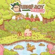 Turnip Boy Commits Tax Evasion cover art