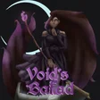 Void's Ballad cover art