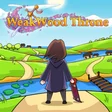WeakWood Throne cover art