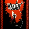 West of Dead cover art