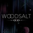 Woodsalt cover art