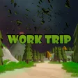 Work Trip cover art