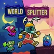 World Splitter cover art