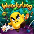 Wunderling cover art
