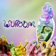 Wurroom cover art