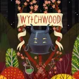 Wytchwood cover art