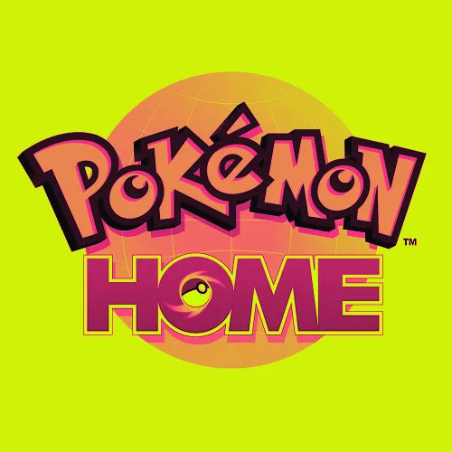 Pokemon Bank to end service on February 26, 2027; Pokemon HOME adds FireRed and LeafGreen support in October