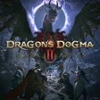 Dragon's Dogma 2: Dark Arisen cover art