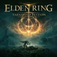 ELDEN RING Tarnished Edition cover art