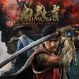 Onimusha: Way of the Sword cover art