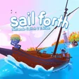 Sail Forth – Nintendo Switch 2 Edition cover art