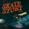 Skate Story cover art