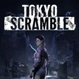 TOKYO SCRAMBLE cover art