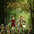 2weistein in Elfland cover art