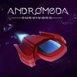 Andromeda Survivors cover art